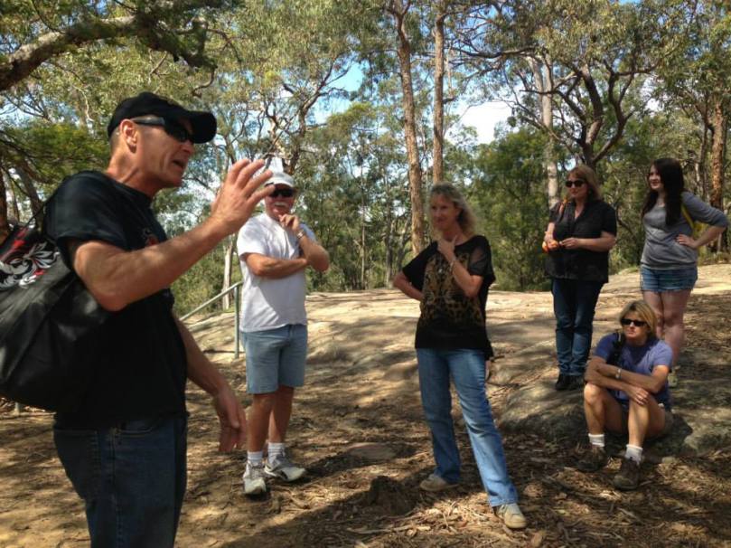 1380281_742926012389775_484883982_n