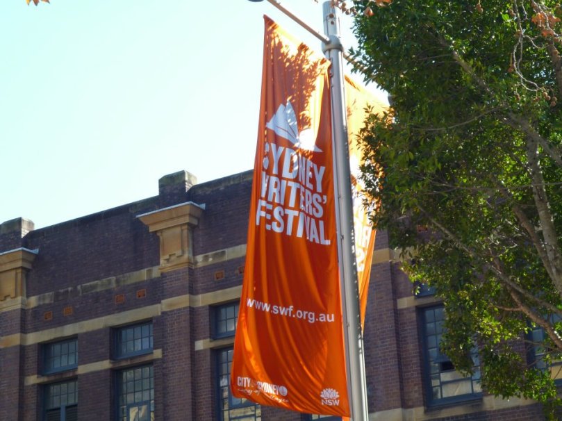 156174_10150902107262351_832430541_n