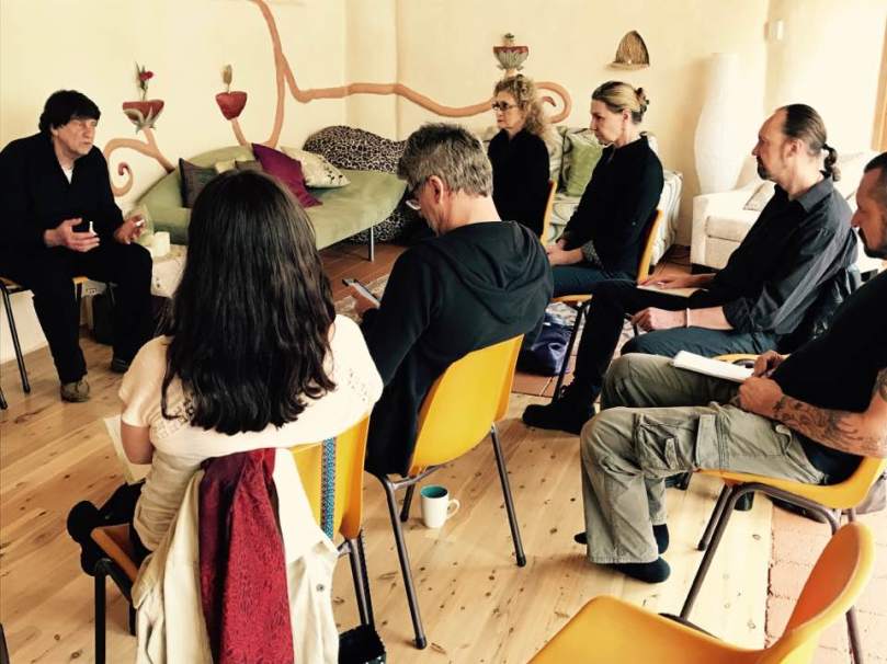 17098200_10155097113172351_7000241858151332358_n