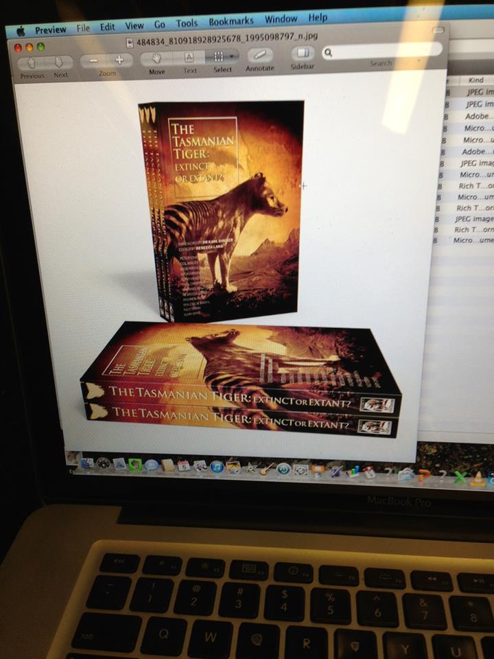 1800277_10153902312960010_2088236709_n