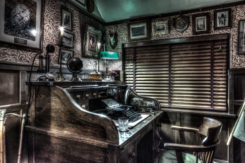 20140523003958-TheOffice