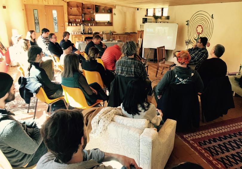 20935082_10155650389147351_3860956219765070424_o