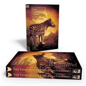 484834_810918928925678_1995098797_n