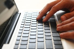 941e371841a236ab4b73e0f8566ed79b.jpg_srz_1500_1000_85_22_0.50_1.20_0