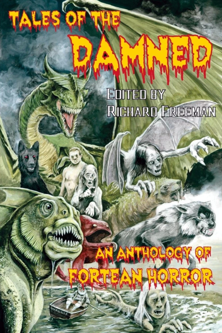 Screen Shot 2017-07-31 at 8.56.07 pm