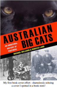 Screen shot 2014-11-20 at 11.09.37 PM