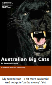 Screen shot 2014-11-20 at 11.09.48 PM