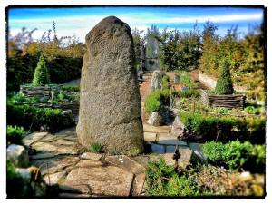 1489134_10152752482064002_2765386252901244954_n