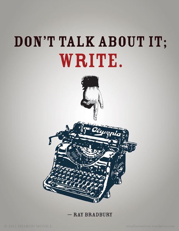 480291_267777063328355_1625295001_n