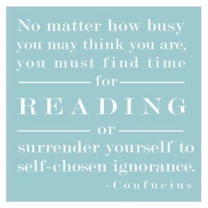 599374_10150976231091899_695490722_n