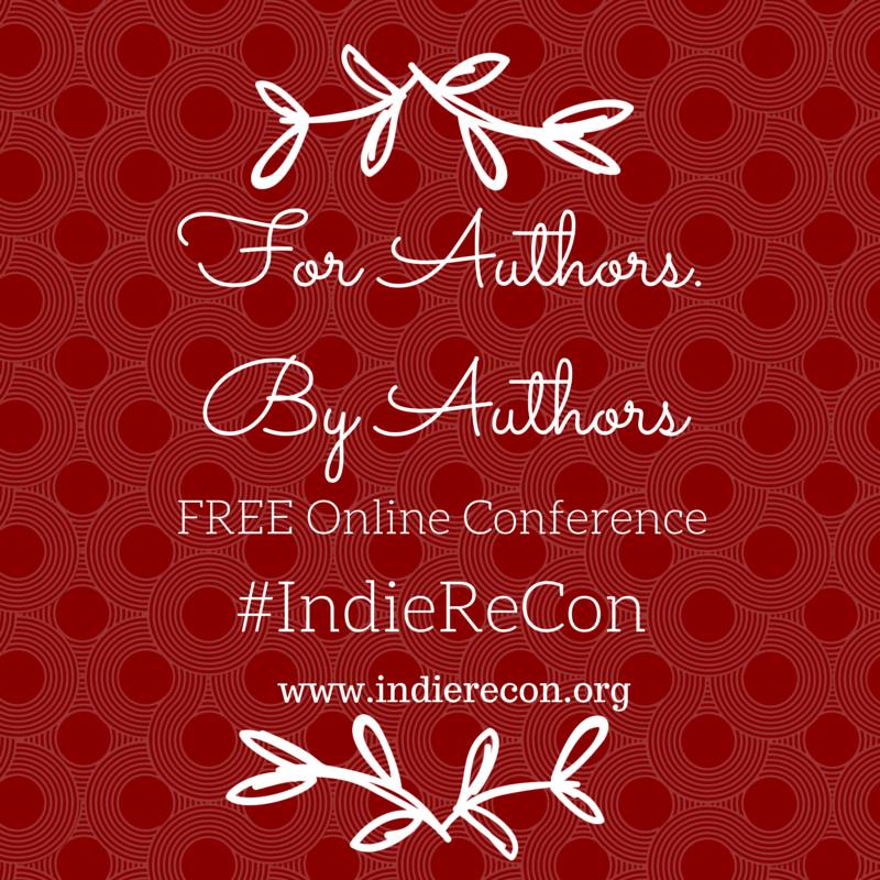 984281_10153077141355049_1163278406957849682_n