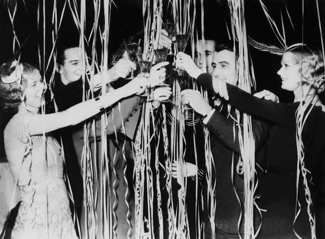 vintage-new-years-eve-photos-20