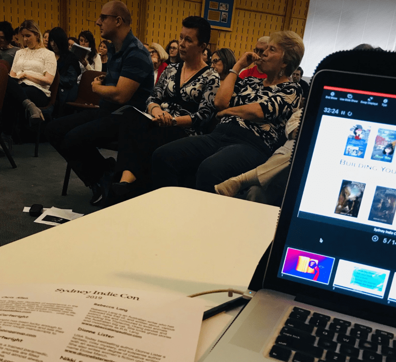 Screen Shot 2019-12-02 at 5.06.36 pm