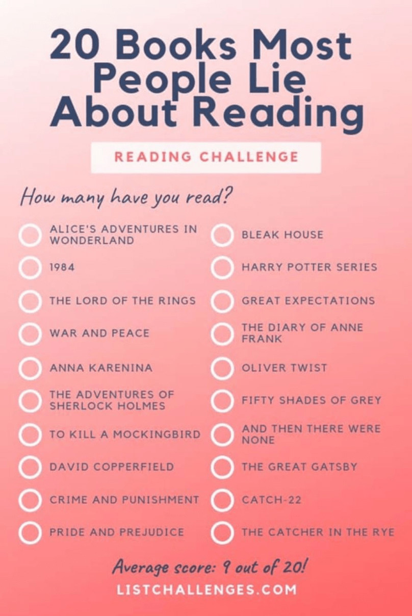 Screen Shot 2019-12-07 at 5.36.22 pm